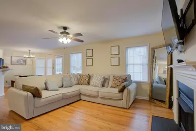 12 Courtney Court, Fredericksburg, VA 22405 - Photo 11