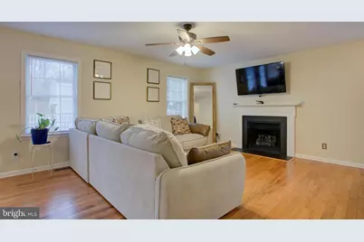 12 Courtney Court, Fredericksburg, VA 22405 - Photo 13