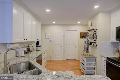 12 Courtney Court, Fredericksburg, VA 22405 - Photo 5