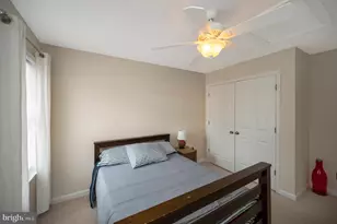 12 Courtney Ct, Fredericksburg, VA 22405 - Photo 29