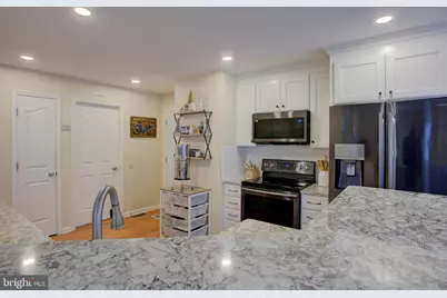 12 Courtney Court, Fredericksburg, VA 22405 - Photo 3