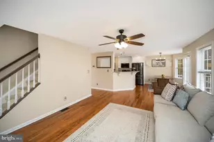 12 Courtney Ct, Fredericksburg, VA 22405 - Photo 19