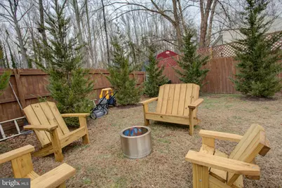 12 Courtney Court, Fredericksburg, VA 22405 - Photo 33