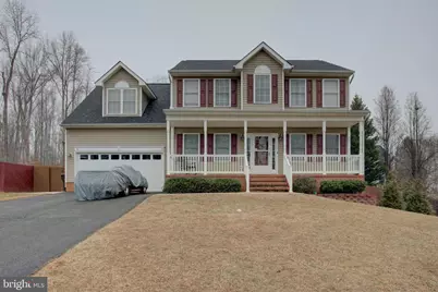 12 Courtney Court, Fredericksburg, VA 22405 - Photo 39