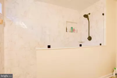 12 Courtney Court, Fredericksburg, VA 22405 - Photo 17