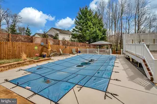 12 Courtney Ct, Fredericksburg, VA 22405 - Photo 49