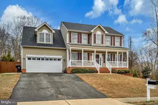 12 Courtney Ct, Fredericksburg, VA 22405 - Photo 57