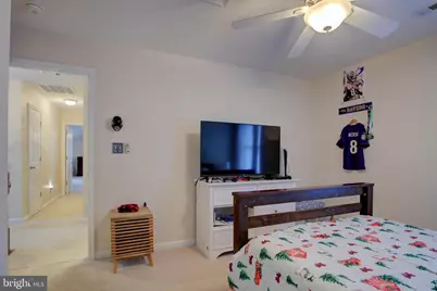 12 Courtney Court, Fredericksburg, VA 22405 - Photo 23