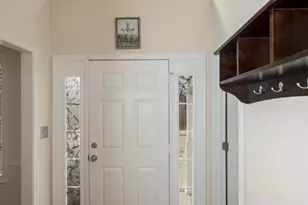 12 Courtney Ct, Fredericksburg, VA 22405 - Photo 13