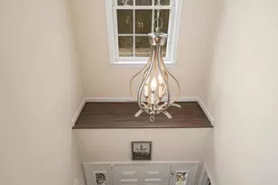 12 Courtney Ct, Fredericksburg, VA 22405 - Photo 53