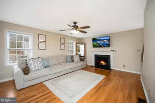 12 Courtney Ct, Fredericksburg, VA 22405 - Photo 15