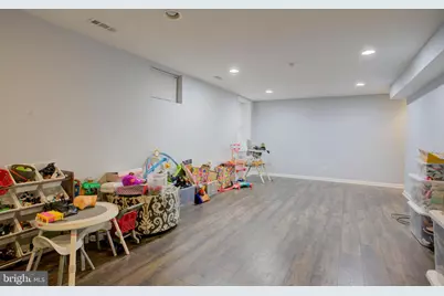 12 Courtney Court, Fredericksburg, VA 22405 - Photo 27