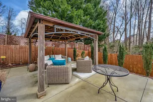 12 Courtney Ct, Fredericksburg, VA 22405 - Photo 47