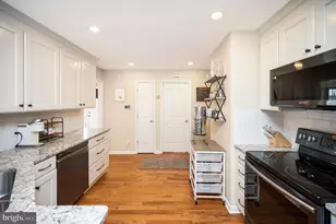 12 Courtney Ct, Fredericksburg, VA 22405 - Photo 7