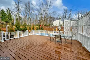 12 Courtney Ct, Fredericksburg, VA 22405 - Photo 51