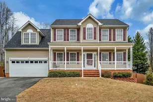 12 Courtney Ct, Fredericksburg, VA 22405 - Photo 59