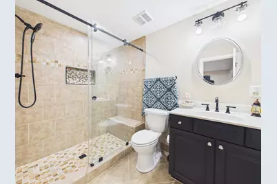 5 Small Bear Court, Stafford, VA 22556 - Photo 63