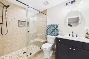 5 Small Bear Ct, Stafford, VA 22556 - Photo 63