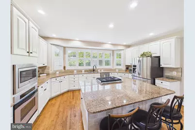 5 Small Bear Court, Stafford, VA 22556 - Photo 49