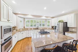 5 Small Bear Ct, Stafford, VA 22556 - Photo 49