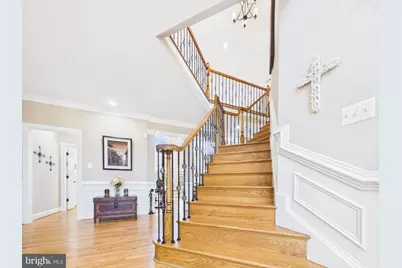 5 Small Bear Court, Stafford, VA 22556 - Photo 13