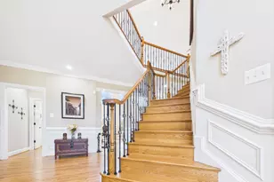 5 Small Bear Ct, Stafford, VA 22556 - Photo 13