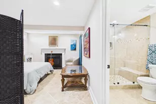 5 Small Bear Ct, Stafford, VA 22556 - Photo 61