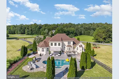 5 Small Bear Court, Stafford, VA 22556 - Photo 49