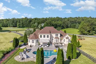 5 Small Bear Ct, Stafford, VA 22556 - Photo 49