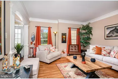 5 Small Bear Court, Stafford, VA 22556 - Photo 9