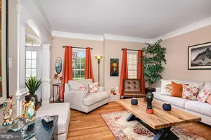 5 Small Bear Ct, Stafford, VA 22556 - Photo 9