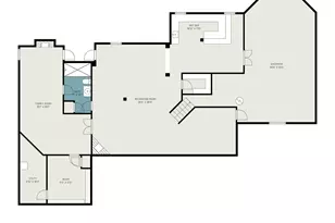 5 Small Bear Ct, Stafford, VA 22556 - Photo 53
