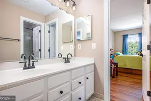 5 Small Bear Ct, Stafford, VA 22556 - Photo 27