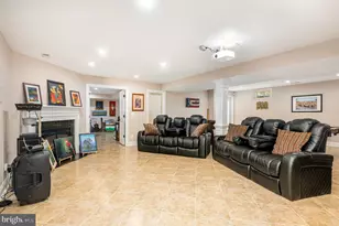 5 Small Bear Ct, Stafford, VA 22556 - Photo 31