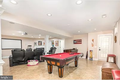 5 Small Bear Court, Stafford, VA 22556 - Photo 35