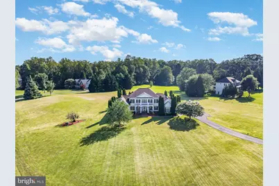 5 Small Bear Court, Stafford, VA 22556 - Photo 7