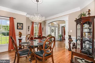 5 Small Bear Ct, Stafford, VA 22556 - Photo 11