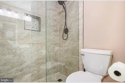 5 Small Bear Court, Stafford, VA 22556 - Photo 29