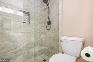 5 Small Bear Ct, Stafford, VA 22556 - Photo 29