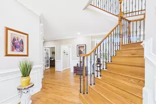 5 Small Bear Ct, Stafford, VA 22556 - Photo 17