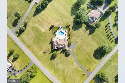 5 Small Bear Court, Stafford, VA 22556 - Photo 93