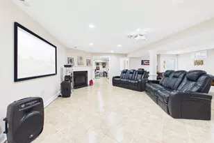 5 Small Bear Ct, Stafford, VA 22556 - Photo 59