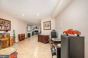 5 Small Bear Ct, Stafford, VA 22556 - Photo 39