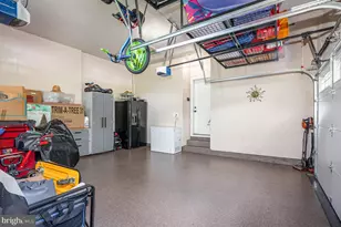 5 Small Bear Ct, Stafford, VA 22556 - Photo 47