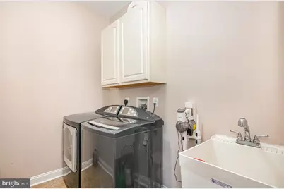 5 Small Bear Court, Stafford, VA 22556 - Photo 45