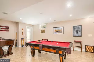 5 Small Bear Ct, Stafford, VA 22556 - Photo 35