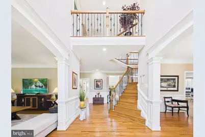 5 Small Bear Court, Stafford, VA 22556 - Photo 15