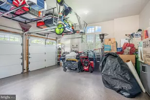5 Small Bear Ct, Stafford, VA 22556 - Photo 45