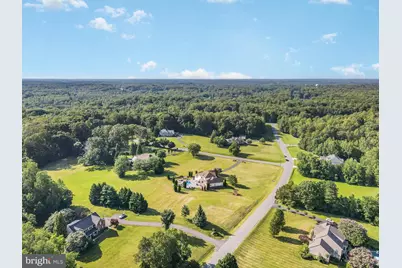 5 Small Bear Court, Stafford, VA 22556 - Photo 55