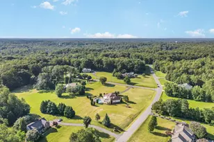 5 Small Bear Ct, Stafford, VA 22556 - Photo 55